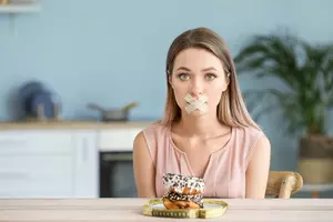 내장지방-빼는법