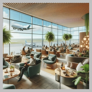 대한항공 마일리지