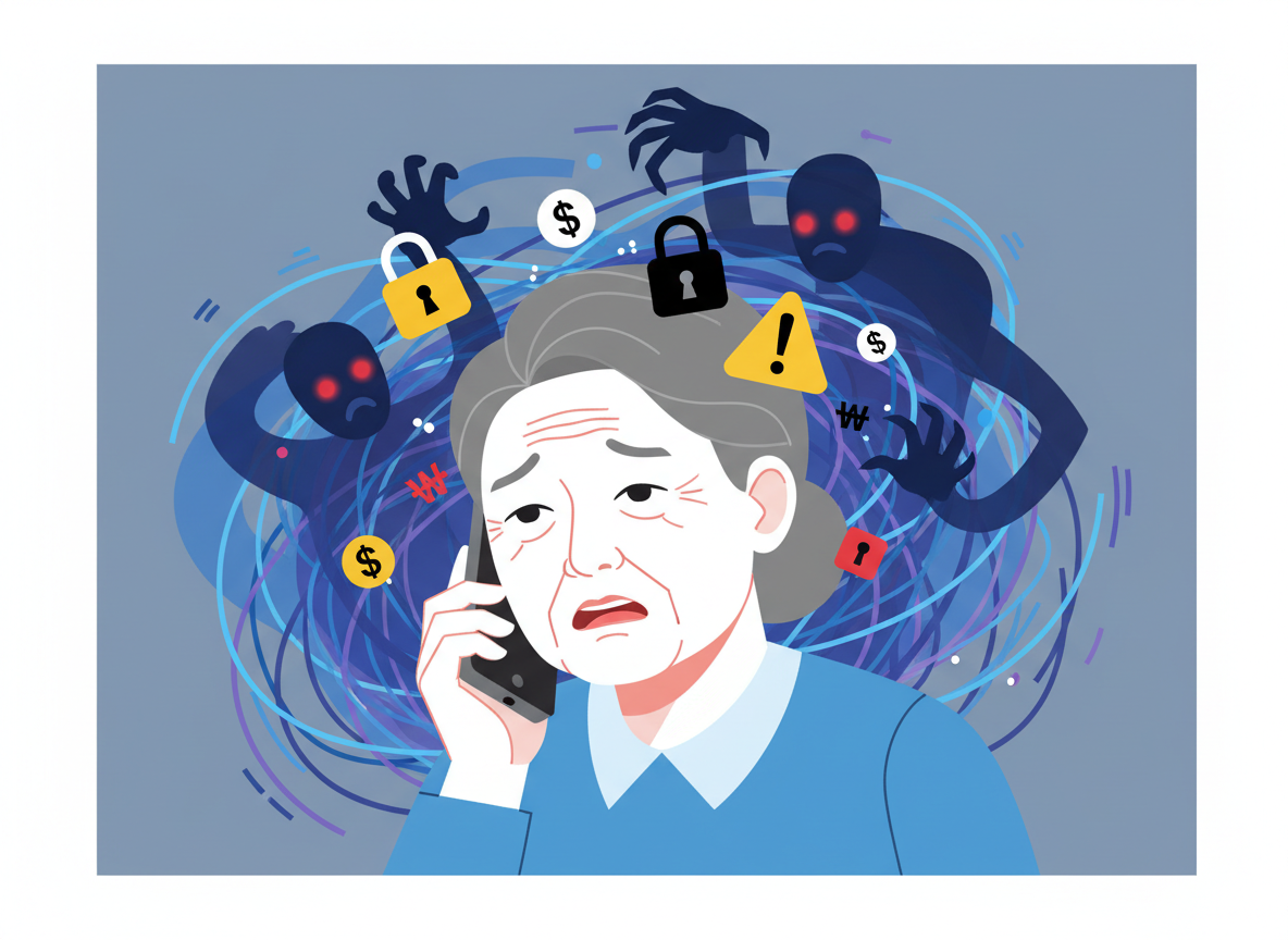 정부24 미환급금 통합 조회