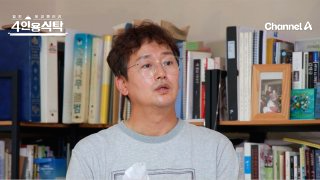 김정태 배우 &amp;#124; 간암 재발 가능성 &amp;#124; 프로필 나이 아들 아스퍼거 증후군