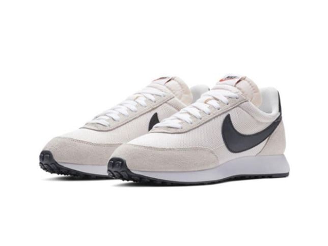 나이키 에어 테일윈드 79