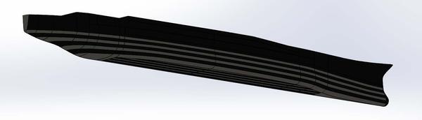 etc-image-24