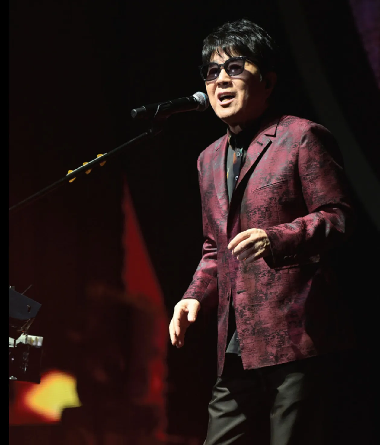 조용필, 조용필 콘서트 2025, 조용필 고척돔, 고척 스카이돔 콘서트, 광복 80주년, KBS 조용필, 조용필 무료콘서트, 조용필 티켓 이벤트, 조용필 3차 티저, 조용필 노을, 조용필 신곡, 조용필 노래모음, 티켓팅 꿀팁, KBS 대기획, 무료 콘서트, 조용필 라이브, 조용필 다시보기, 조용필 방송일정, 조용필 팬클럽, 콘서트 후기, 조용필 명곡, 고척돔 좌석 추천