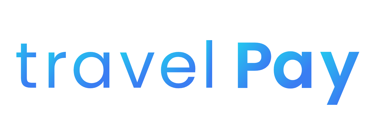 트래블로그 트래블월렛