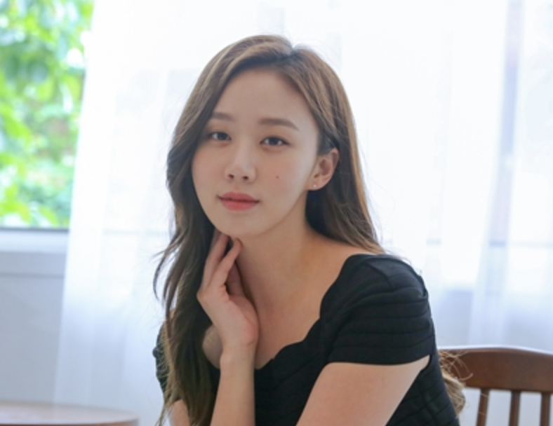 고성희 프로필