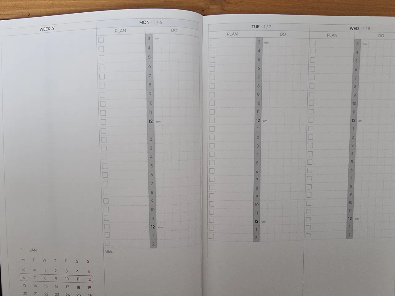 pds-다이어리-일일기록-내지