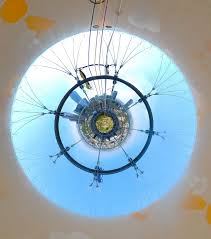 서울달 예약 및 이용방법