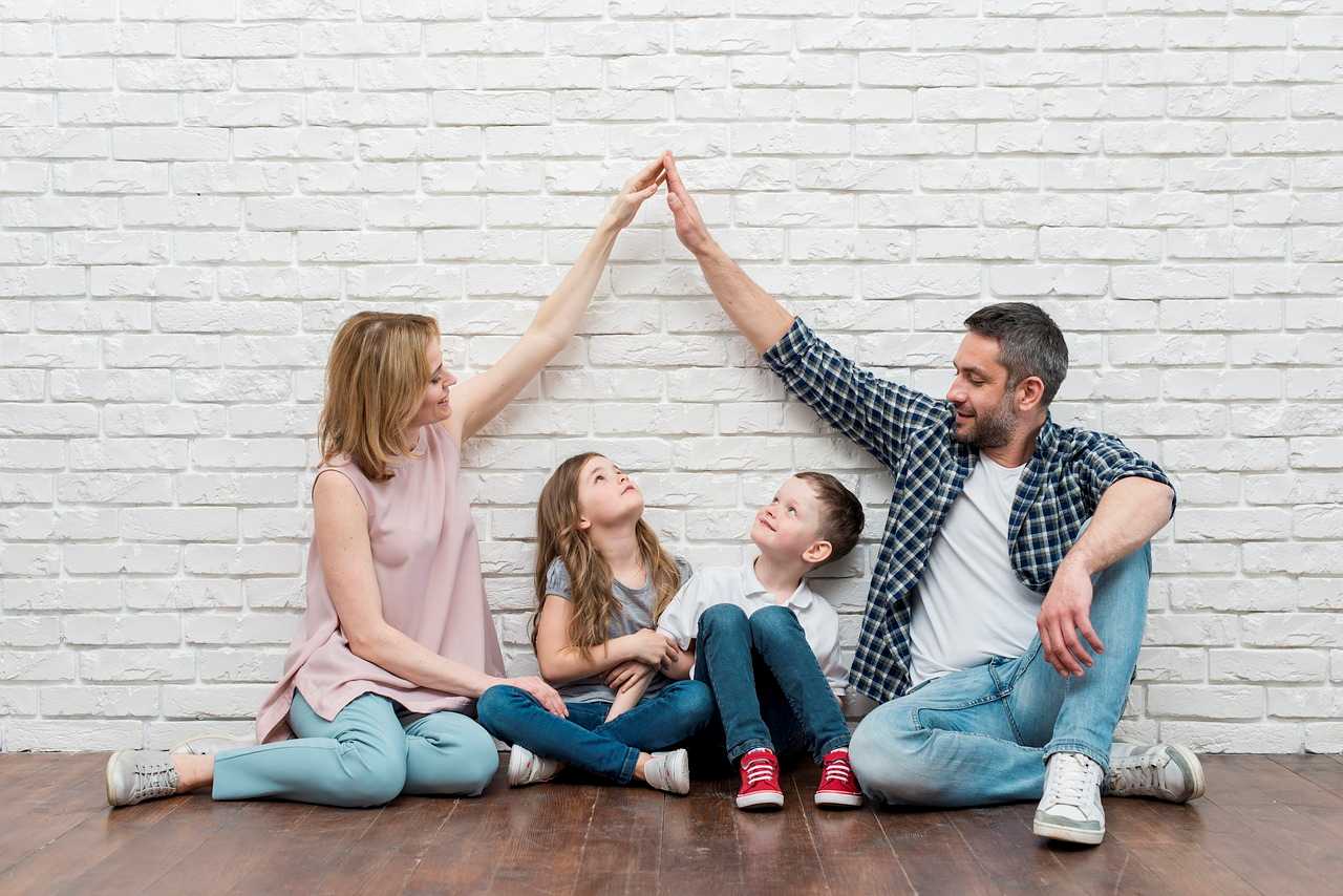 국민건강보험 환급금 조회