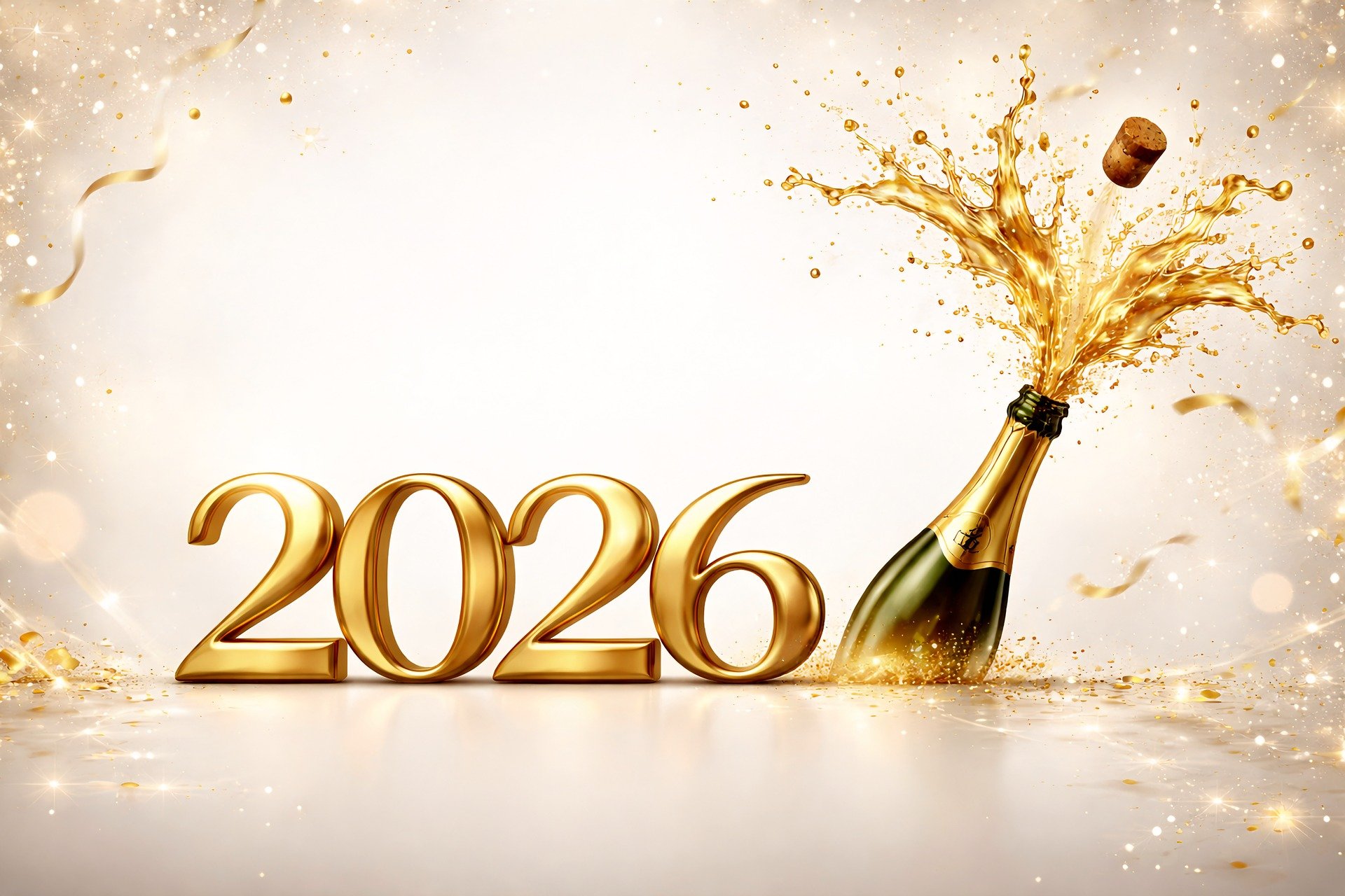 2026 설날 고속버스 예매 일정