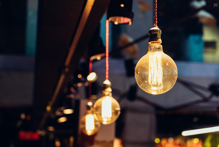 에너지 관련 사진