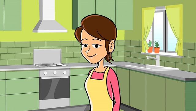 통신비 요금제 바꾸지 않고 줄이는 방법 정리