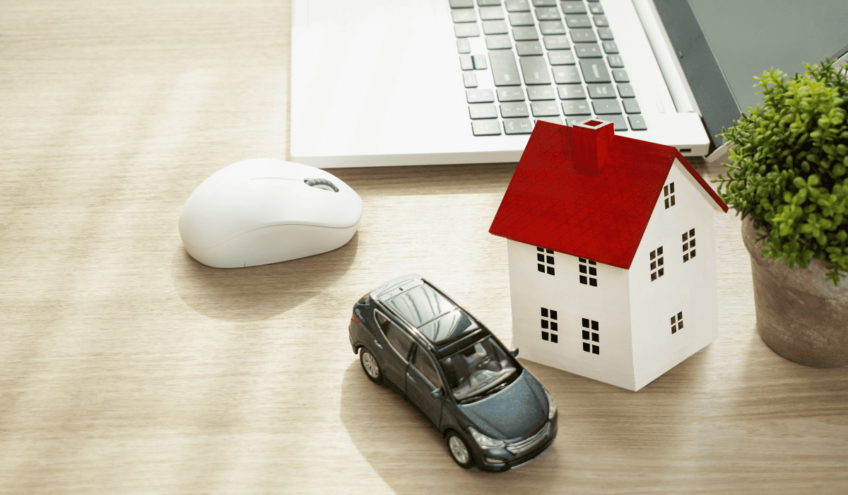 법인_자동차보험_비교견적_9