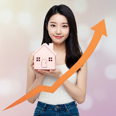 청년주택드림청약통장, 청년의 내 집 마련 꿈