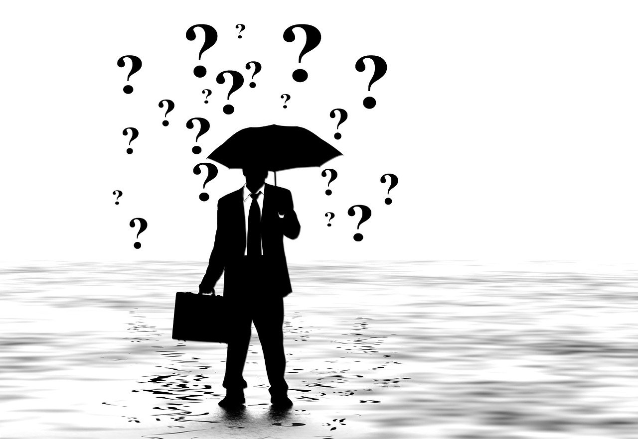 개인채무자보호법 관련 설명 사진