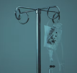 역류성 식도염 진단 기준 합병증 관리