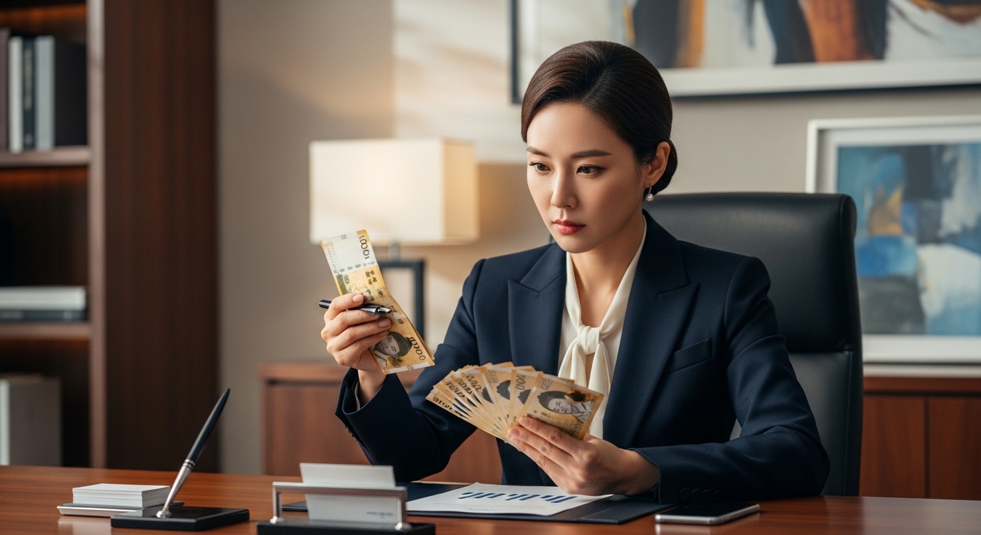 이승혜 변호사