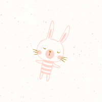 2024년 토끼띠 운세