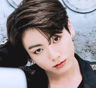 방탄소년단 정국 군대입대