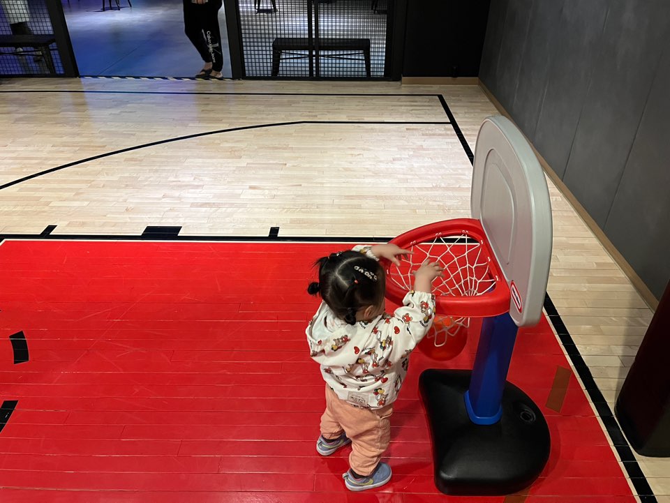 워너두칠드런스뮤지엄