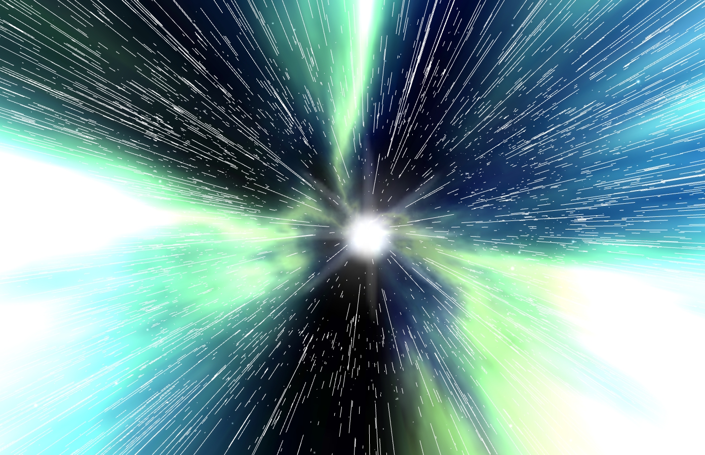 κΉνλΈ νμκ°μ