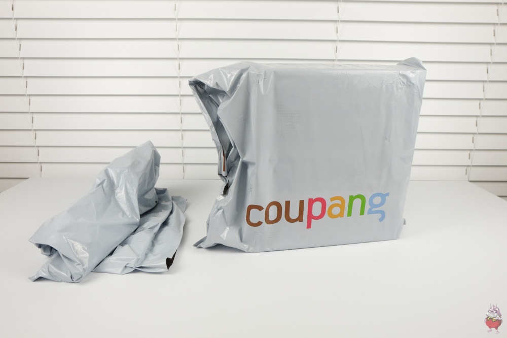 가성비 끝판왕 가정용 자야 무선 충전 드릴 해머드릴 추천 JPD-126 드라이버