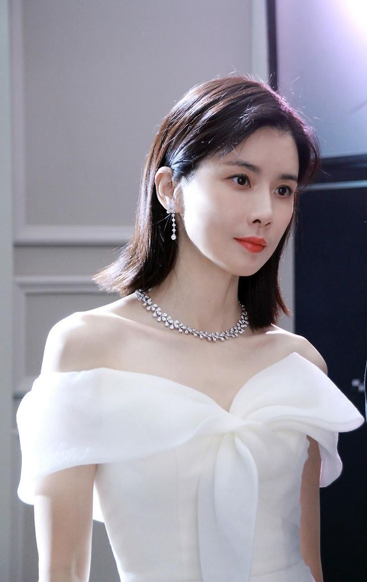 셀프웨딩촬영 컨셉