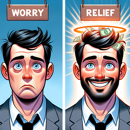 고용보험, 실업급여, 구직급여