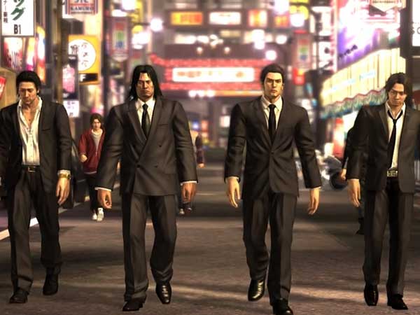 컴플리트 - 진행 팁 타이틀 이미지