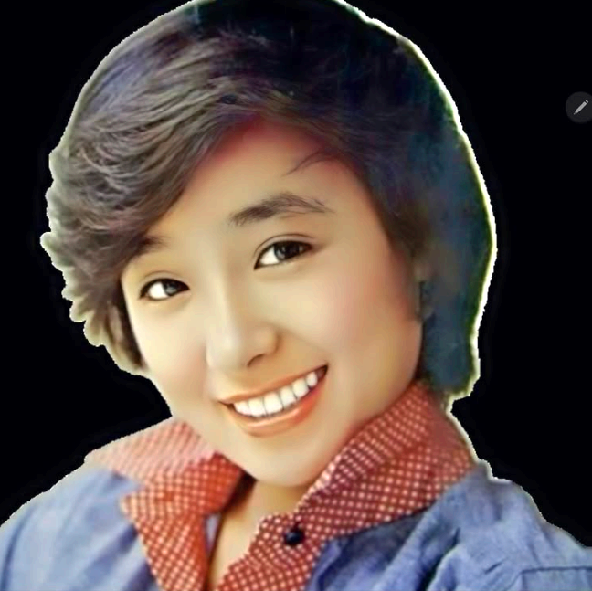 혜은이 썸머파티