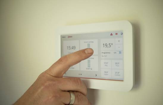 에너지바우처 신청자격, 신청기간, 지원금액 총정리