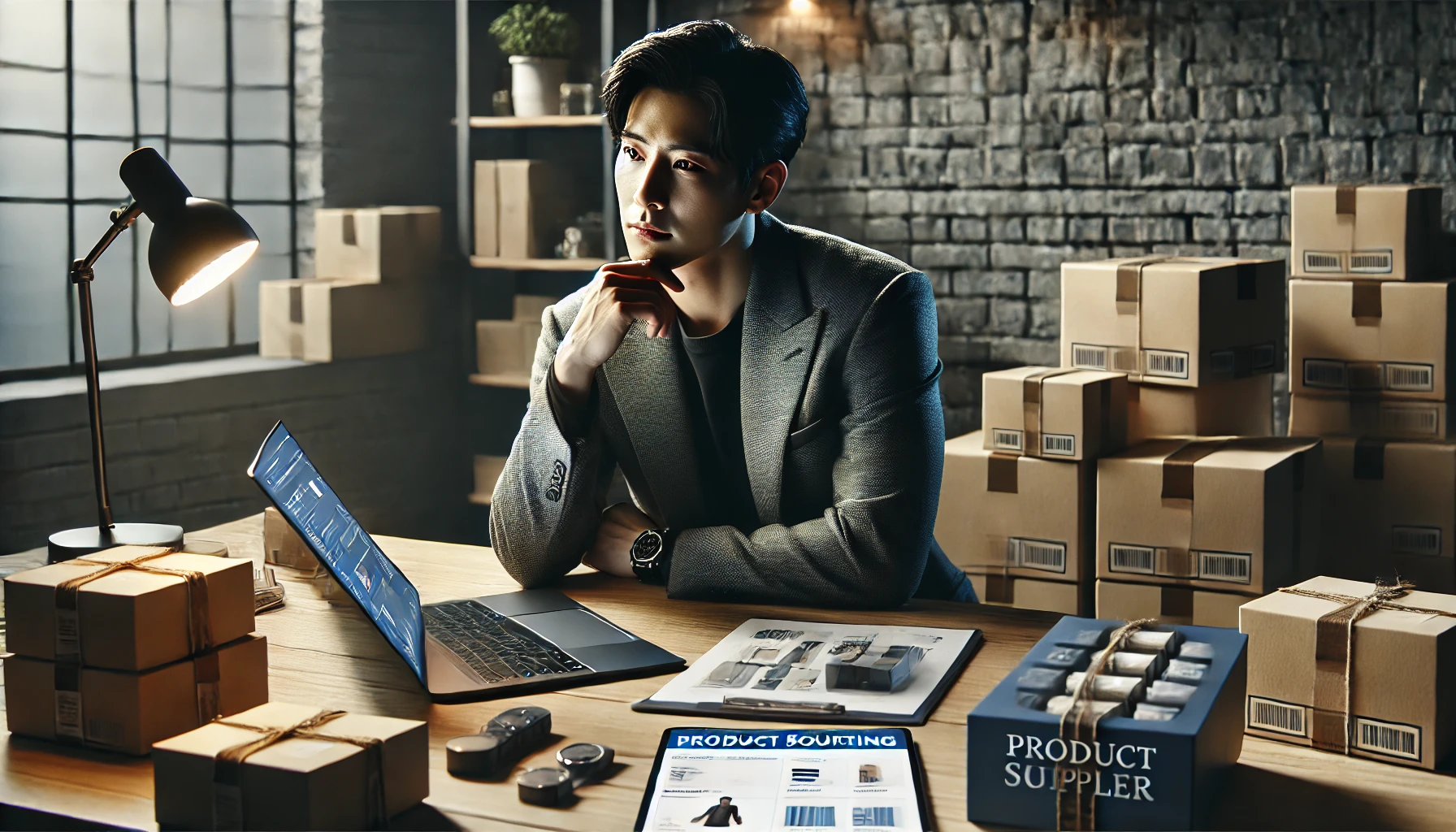 스마트스토어소싱