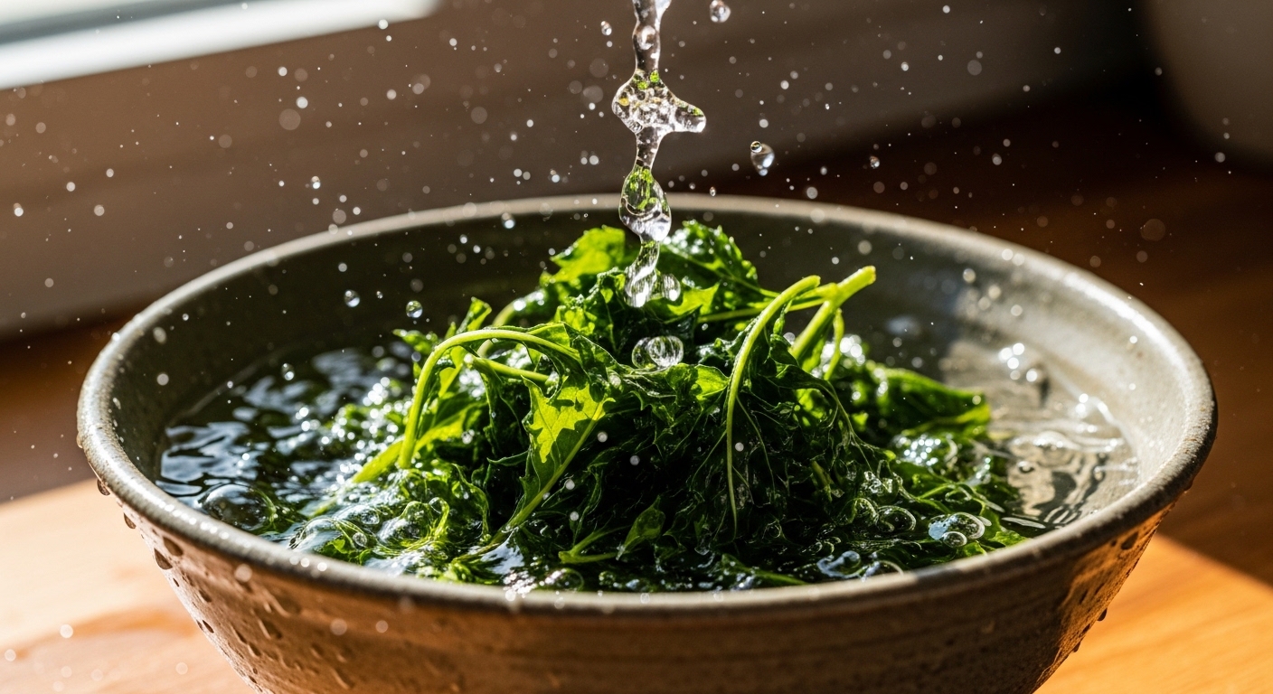 곤드레나물밥효능당뇨