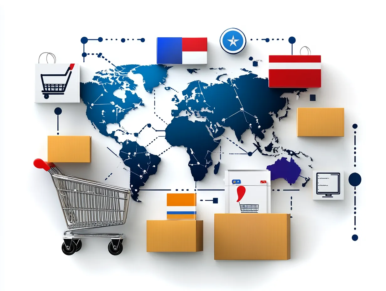 명품 직구를 성공적으로 즐기는 추가 팁