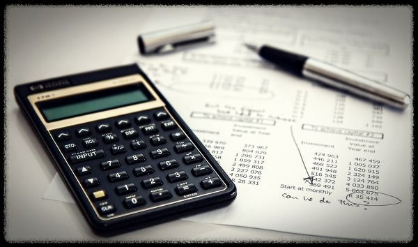 연차수당계산기&amp;#44; 정확히 계산하고 더 받는 꿀팁!