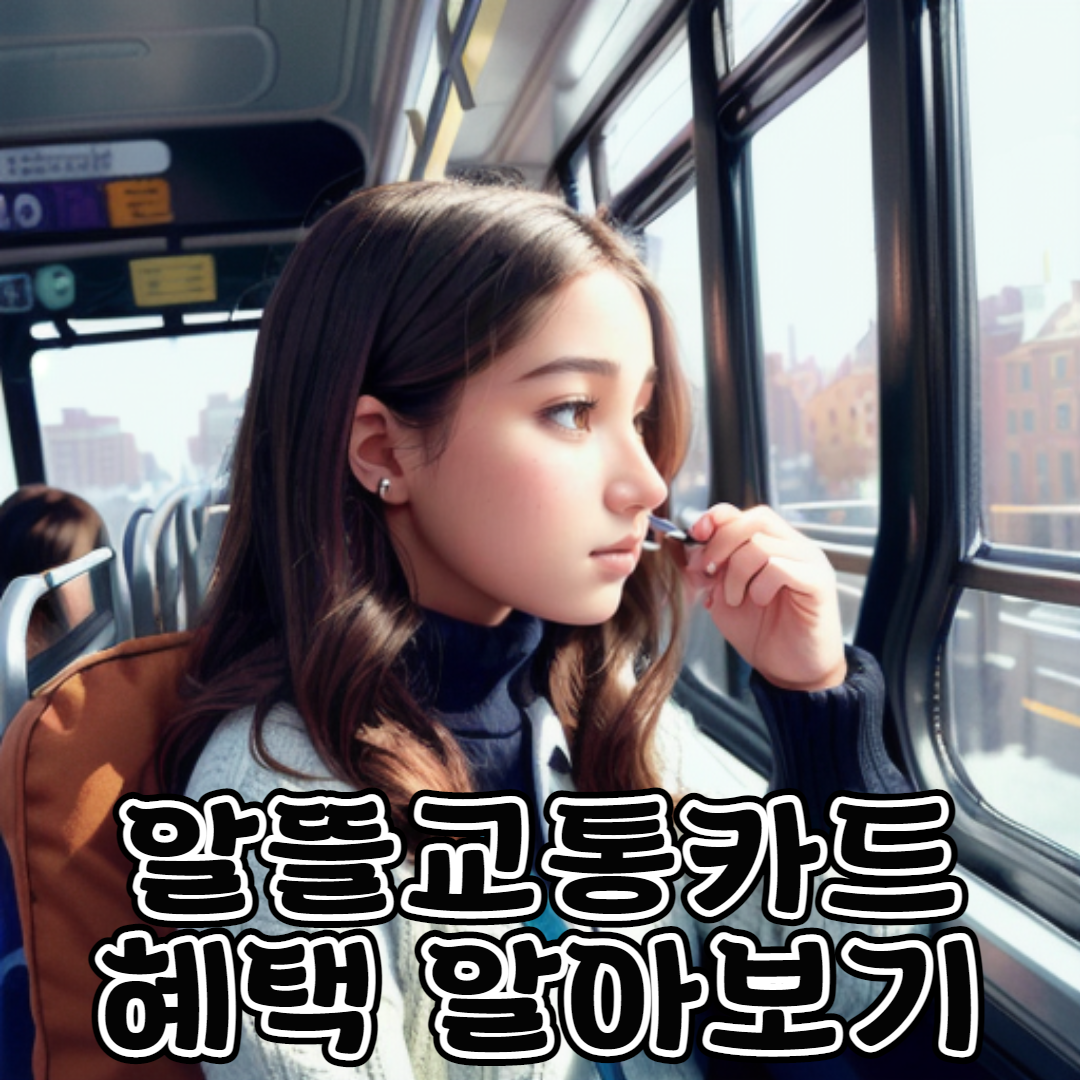 알뜰교통카드_-003