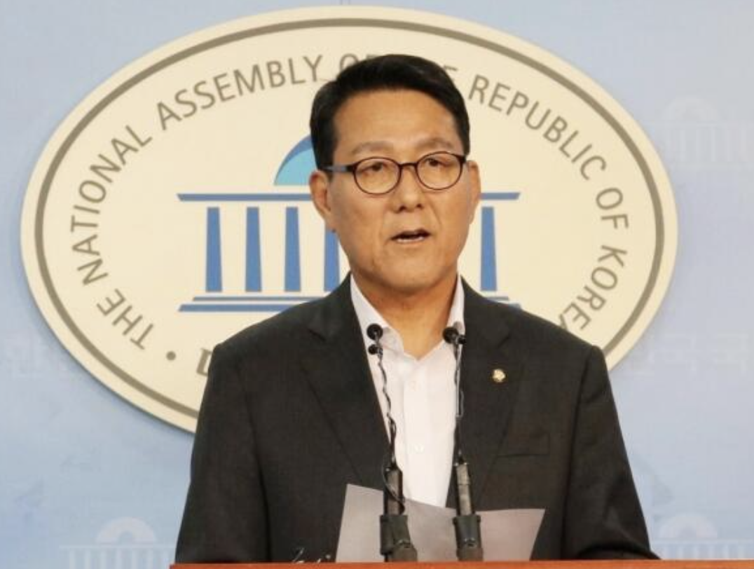 신창현 국회 활동