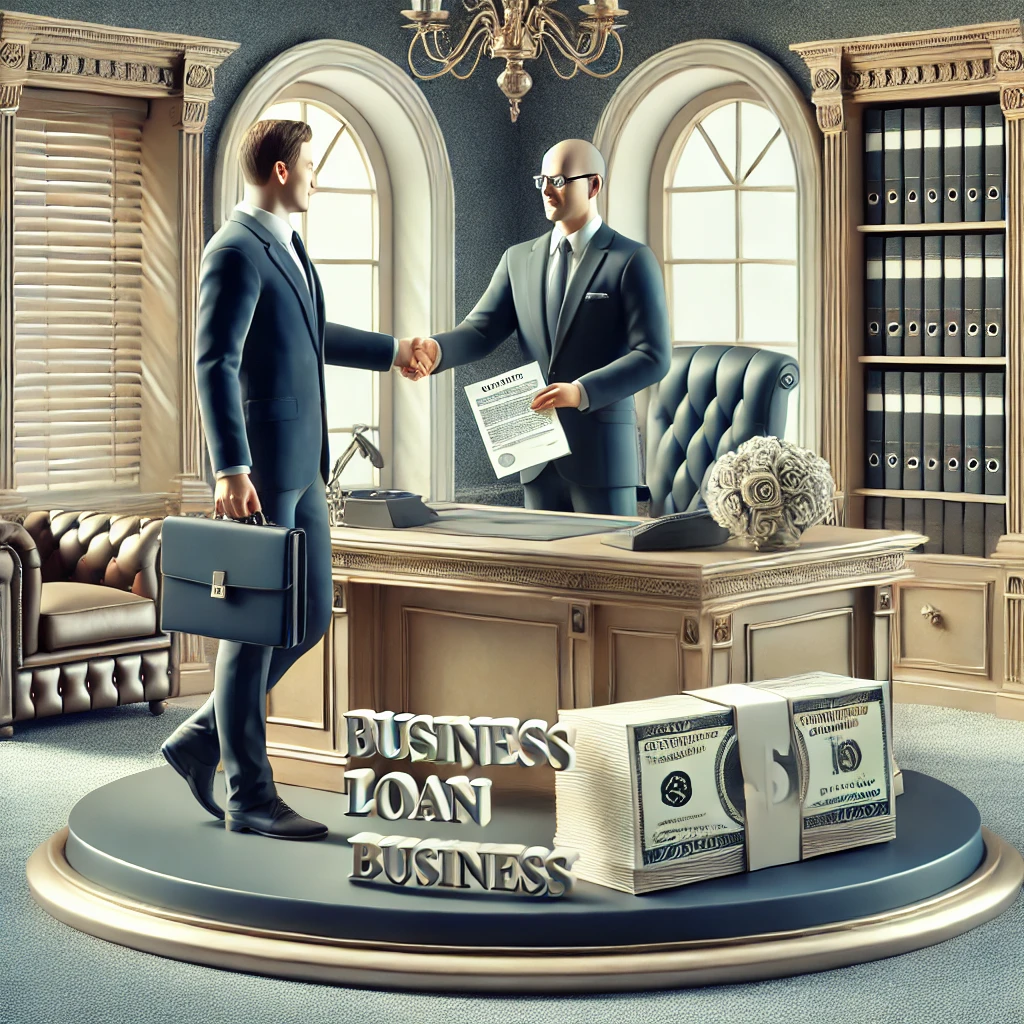 희망리턴패키지와 관련 된 사진