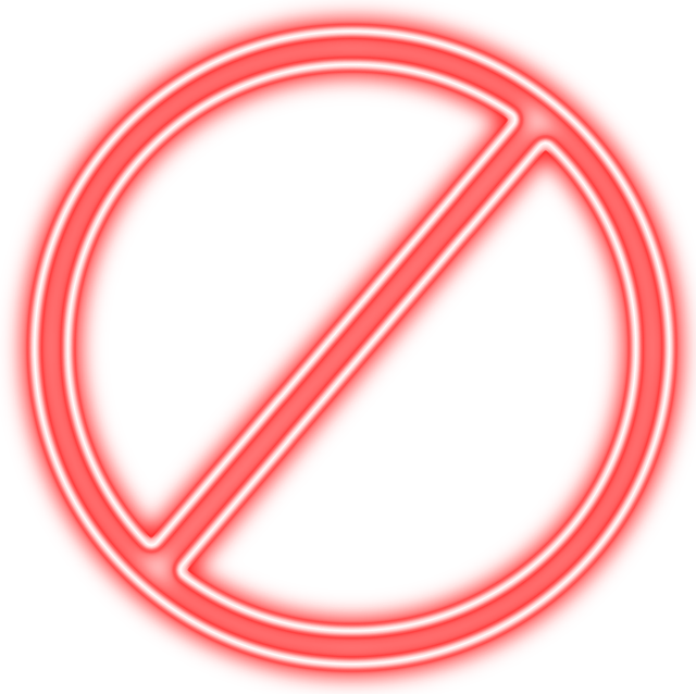 여론조사 전화차단_섬네일