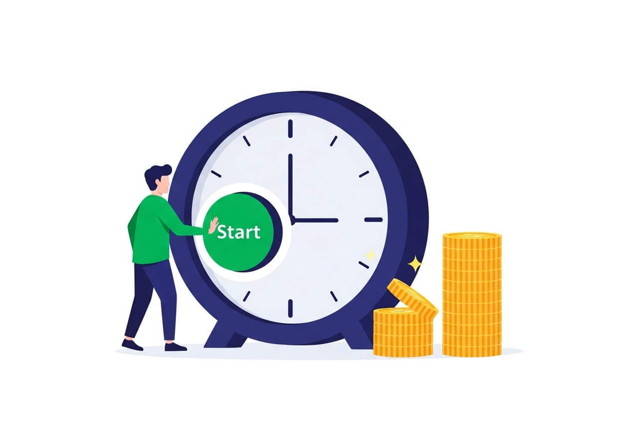 국민연금 연기연금제도