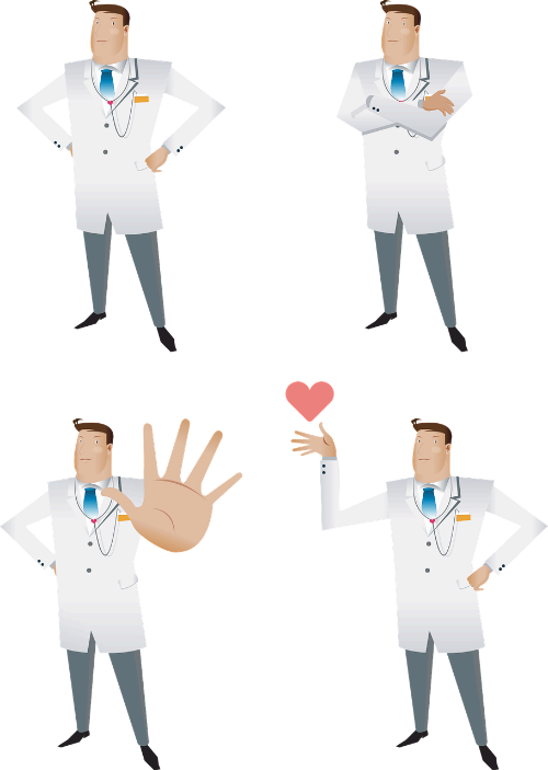 남성 난임 치료법 - 자연 임신을 돕는 최신 의학 기술과 치료 방법