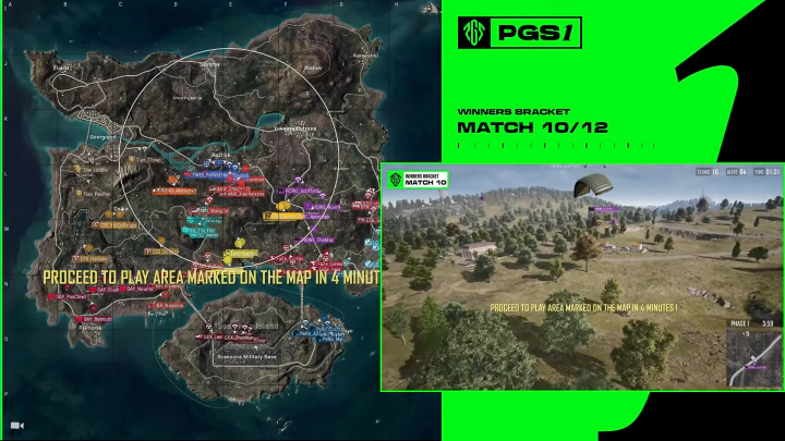 서클위치 자체가 다나와에게 나쁘지않았습니다