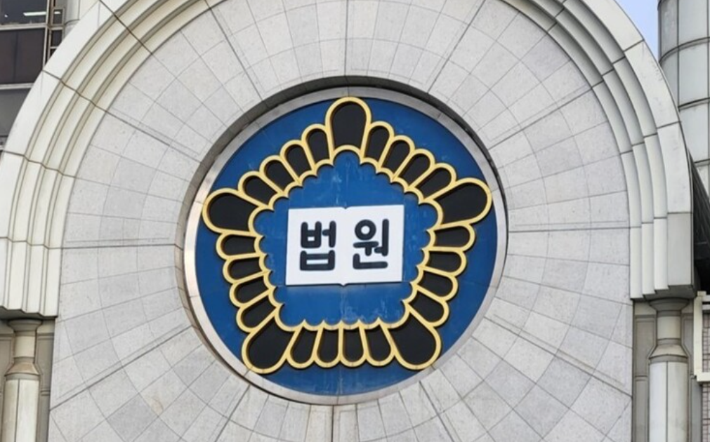 미성년 친딸 성폭행·임신시킨 50대, 무기징역까지 가능하다