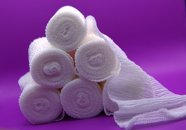 화장실 변기 막힘