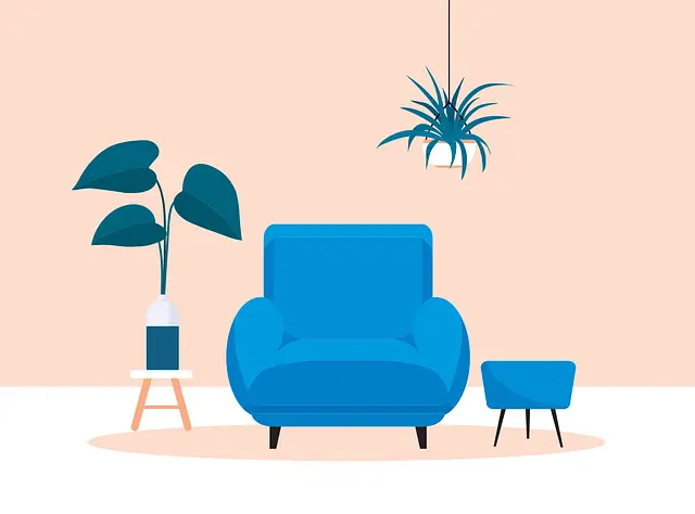 자취방 좁은방 인테리어 추천 BEST 5