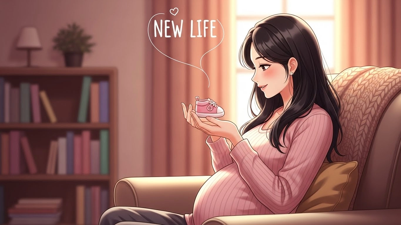 임신하면 50만 원 한화손해보험이 새로 내놓은 여성 전용 보험 핵심 정리