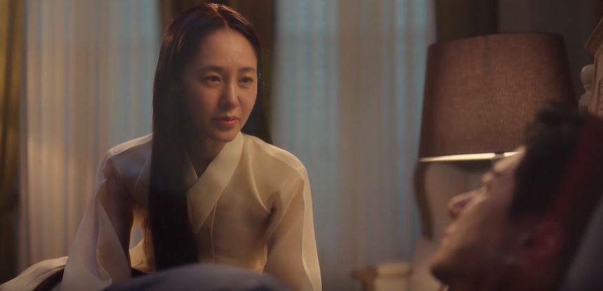 아씨두리안_6회