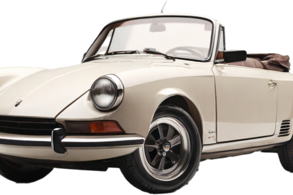 자동차 리스 vs. 구매: 어떤 선택이 더 유리할까? 