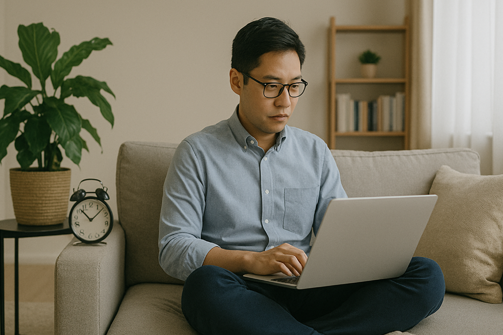 시간 투자 vs 시간 절약: 타임해킹으로 경제적 자유 가속화