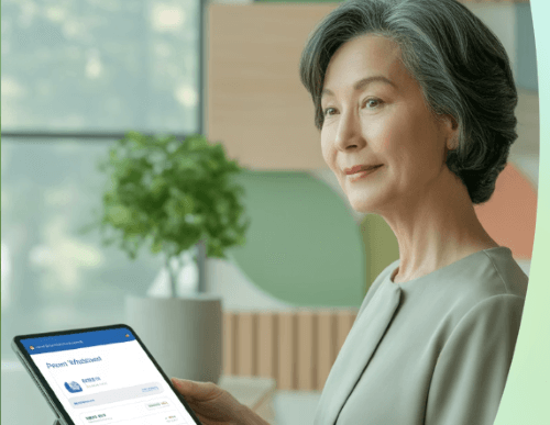 연금저축과 IRP&amp;#44; 언제 어떻게 받아야 세금을 줄일까?