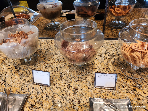 웨스틴조선호텔